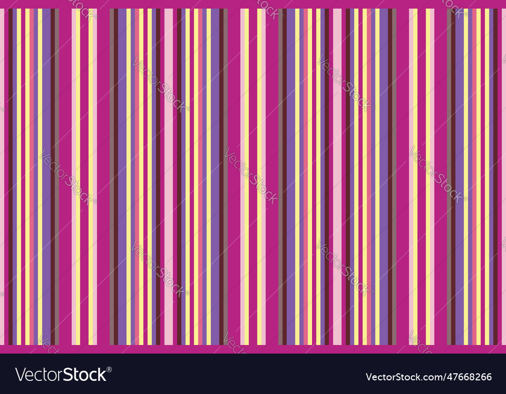 Lines textile vertical of stripe seamless pattern
