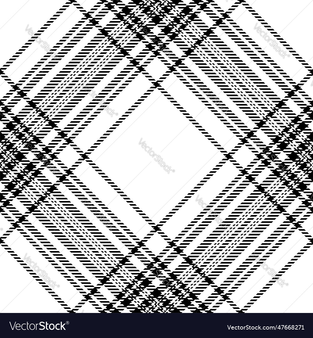 Plaid pattern check fabric texture seamless