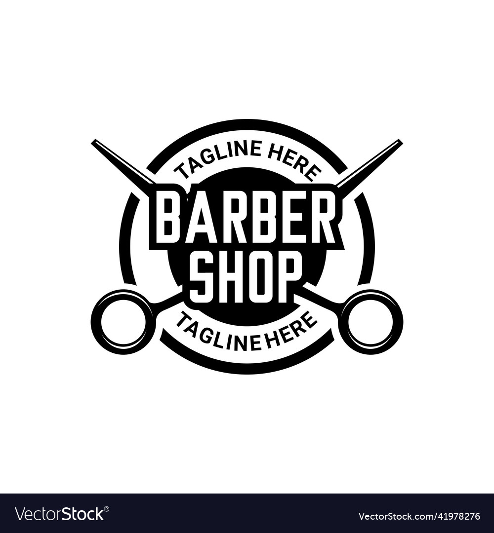 Barbershop