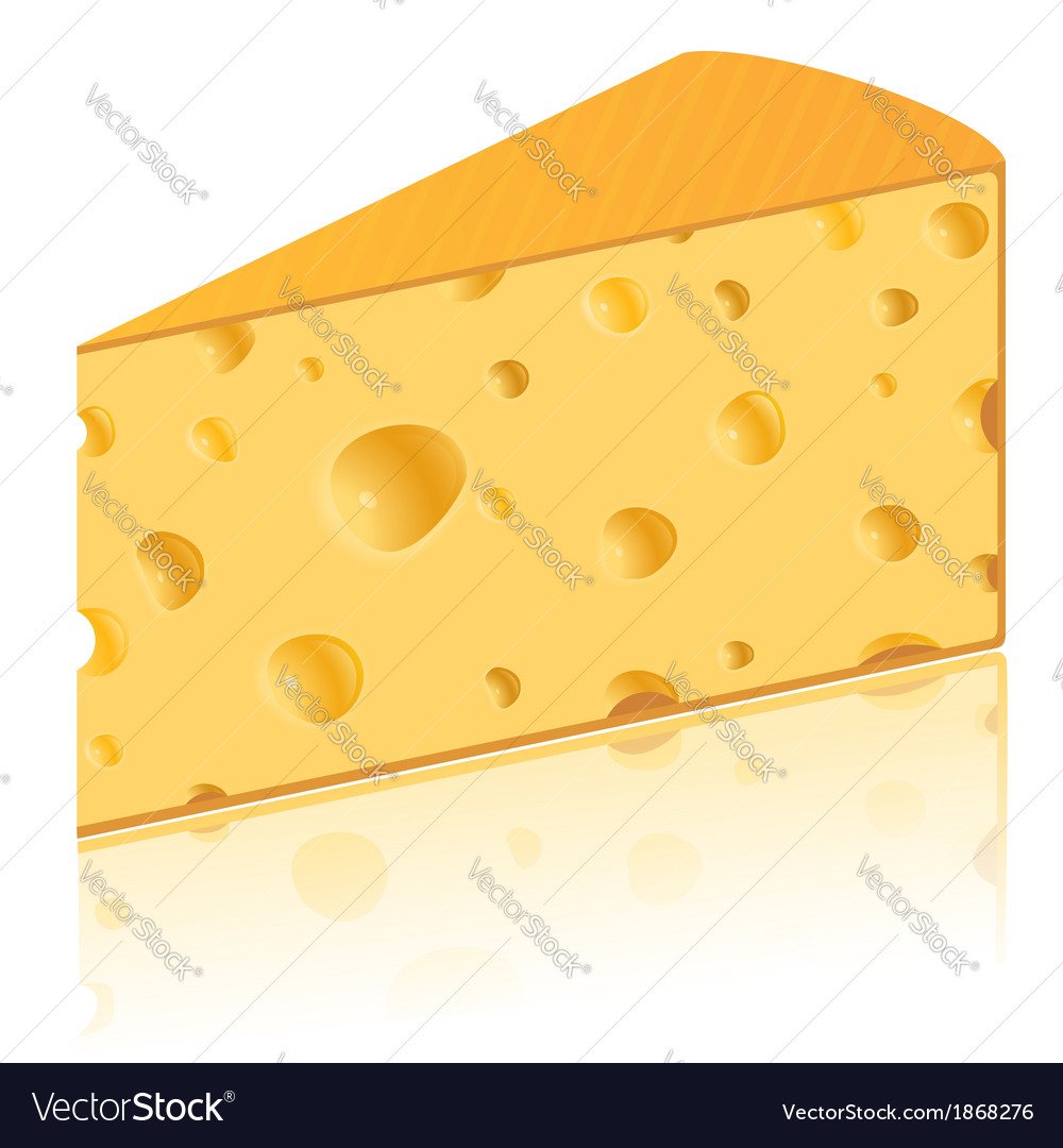 Cheese 04