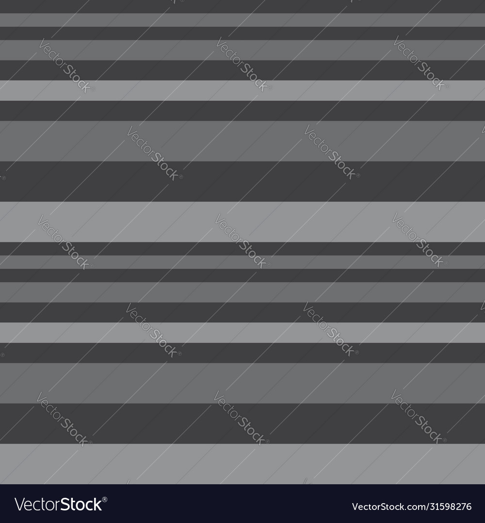 Grey stripe seamless pattern background