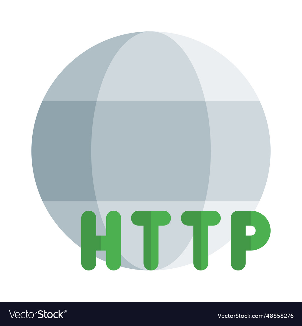 Http important element of worldwide web