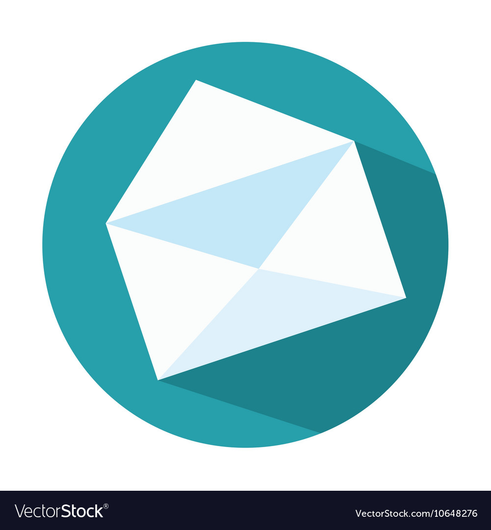 Icon upload process design isolated