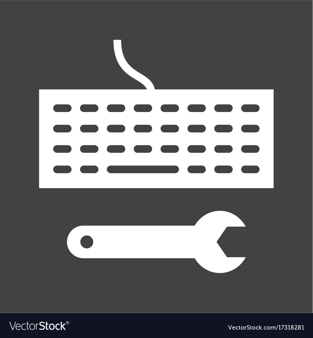 Code engineering