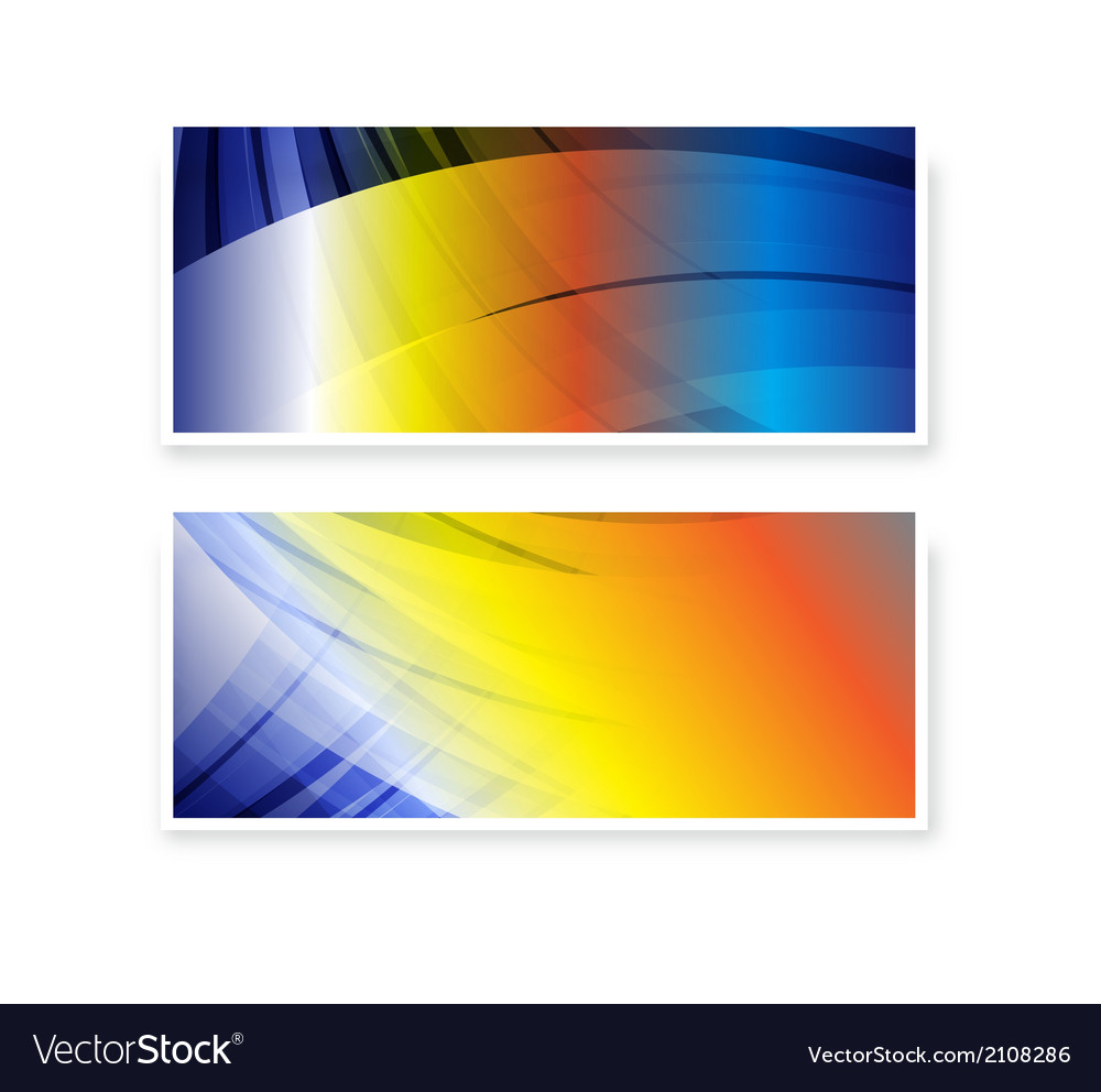 Abstract background