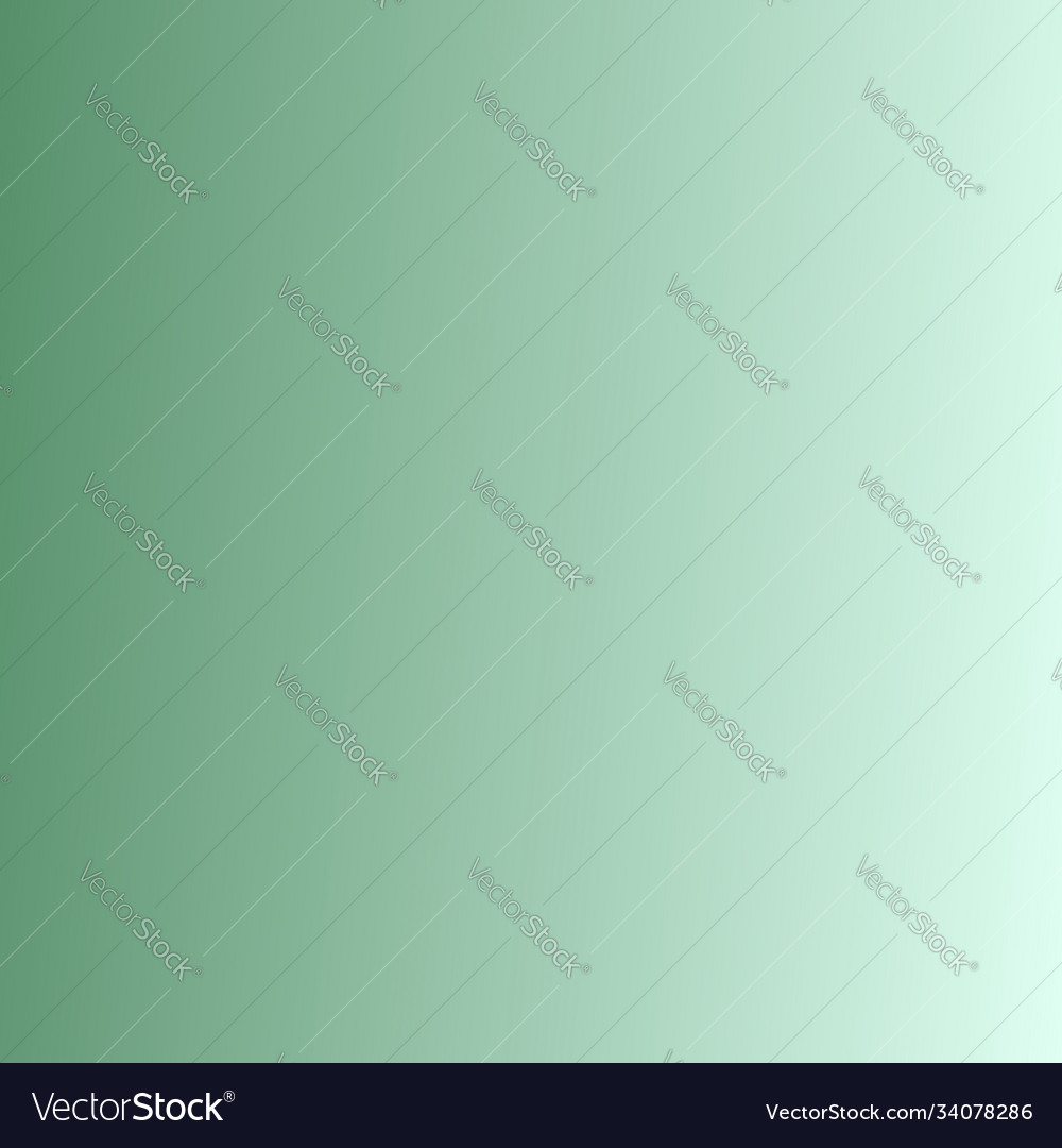 Blank empty gradient backdrop background vector image Blank empty gradient backdrop background