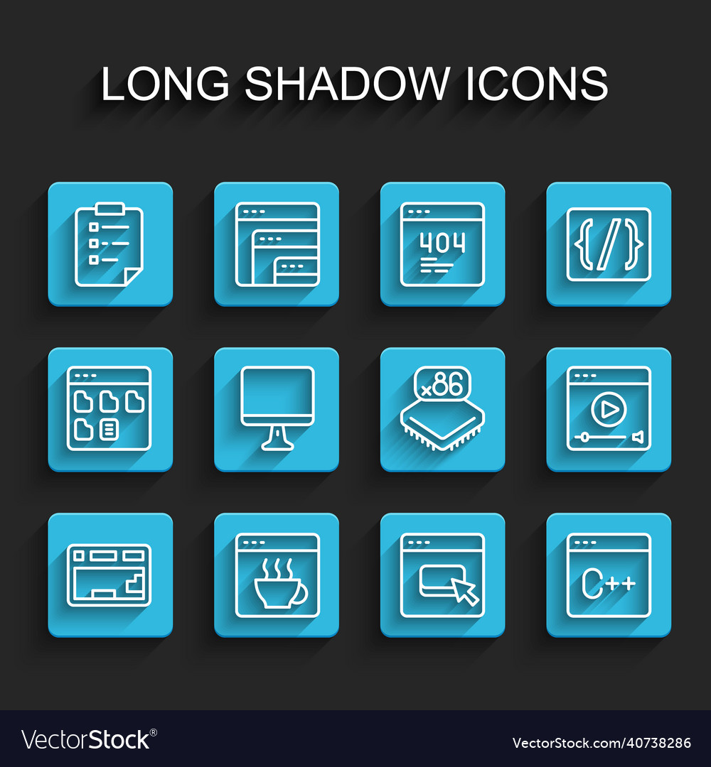 Set line keyboard software clipboard