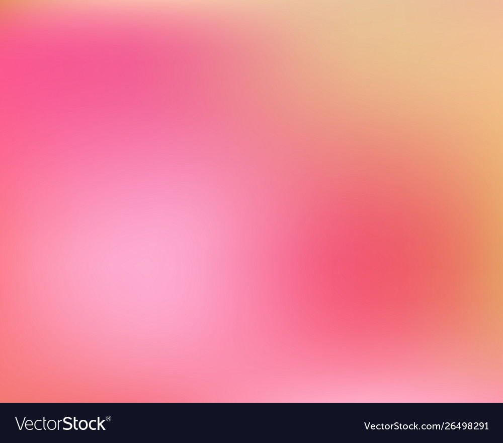 Bright blend texture picture Royalty Free Vector Image