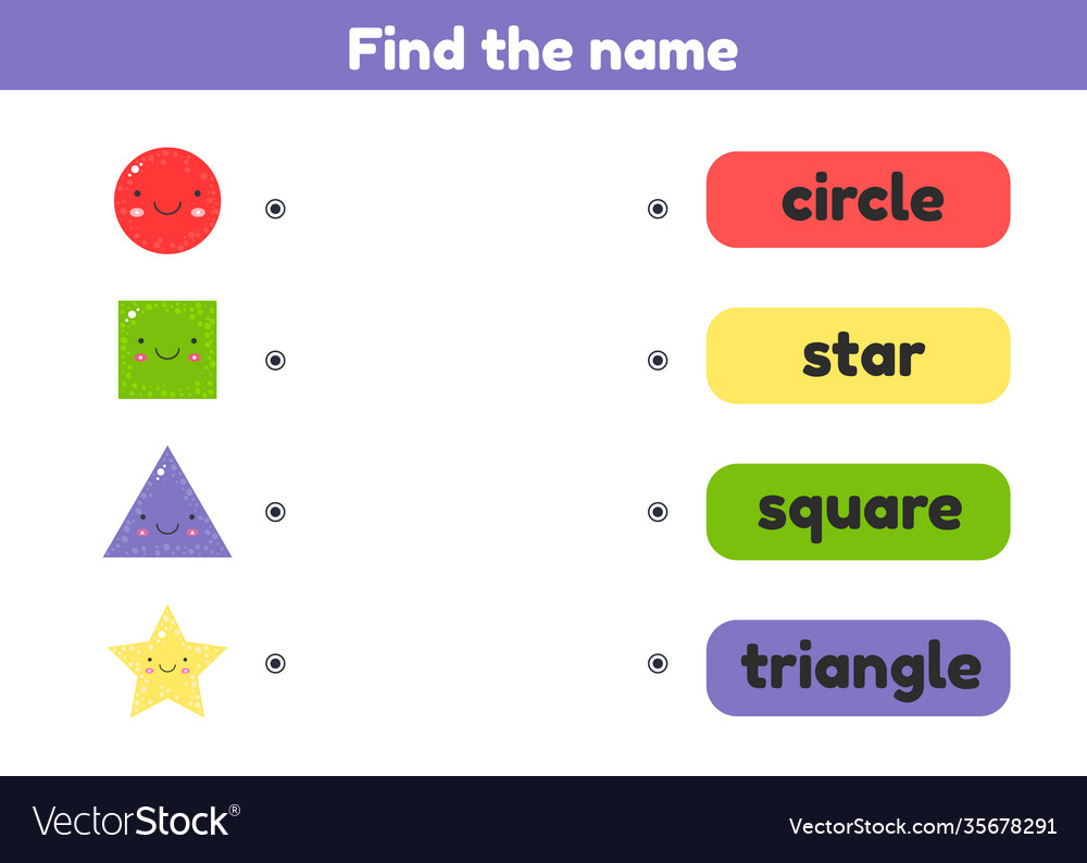 find name by image online free