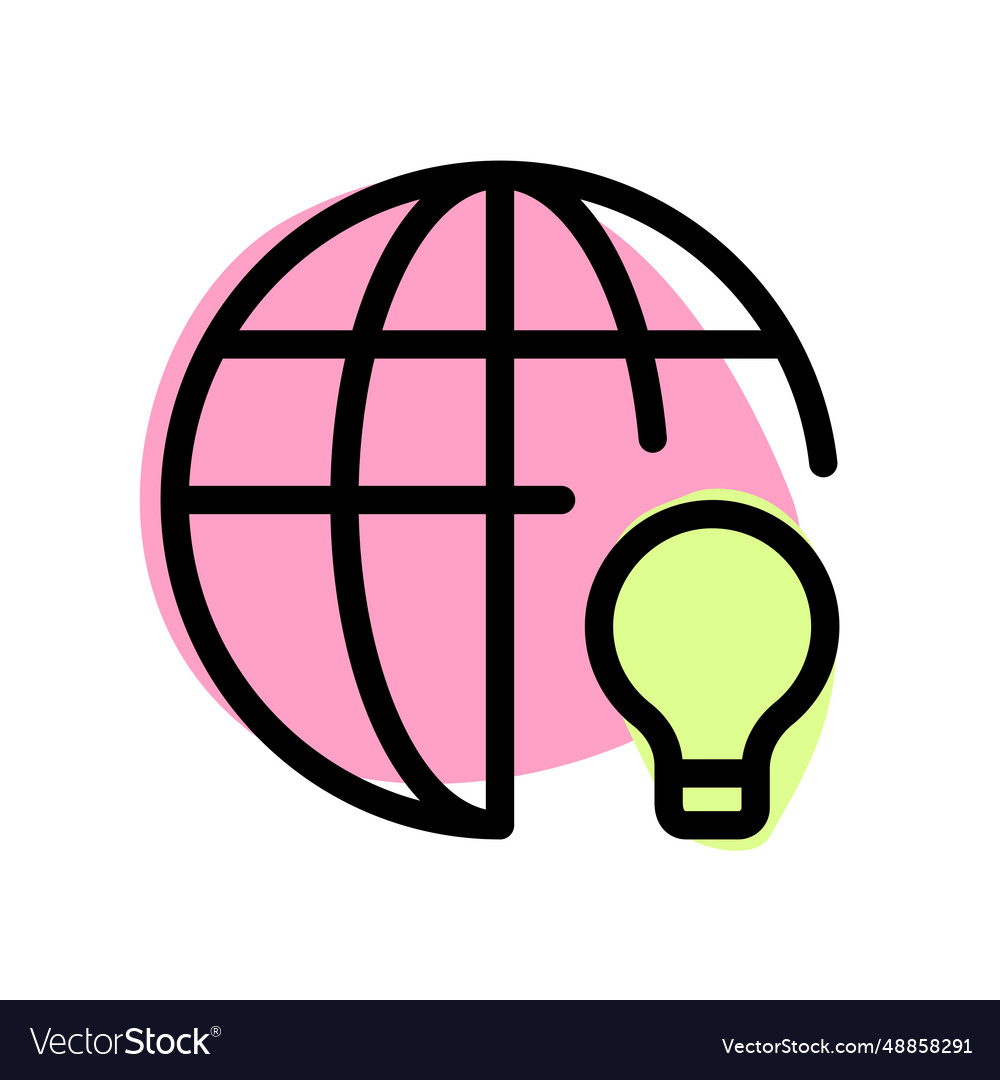 Ideenentwicklung durch Webdaten