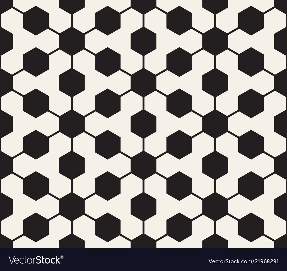 Seamless geometric pattern simple abstract vector image Seamless geometric pattern simple abstract