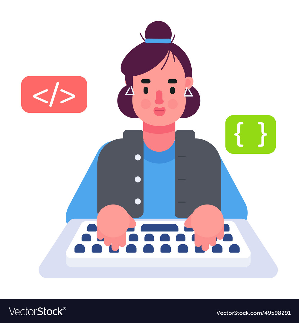 Software engineer