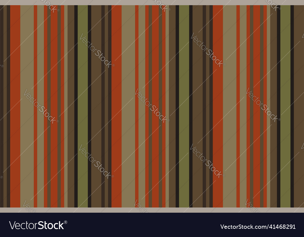 Stripes pattern background colorful stripe Vector Image Stripes pattern background colorful stripe