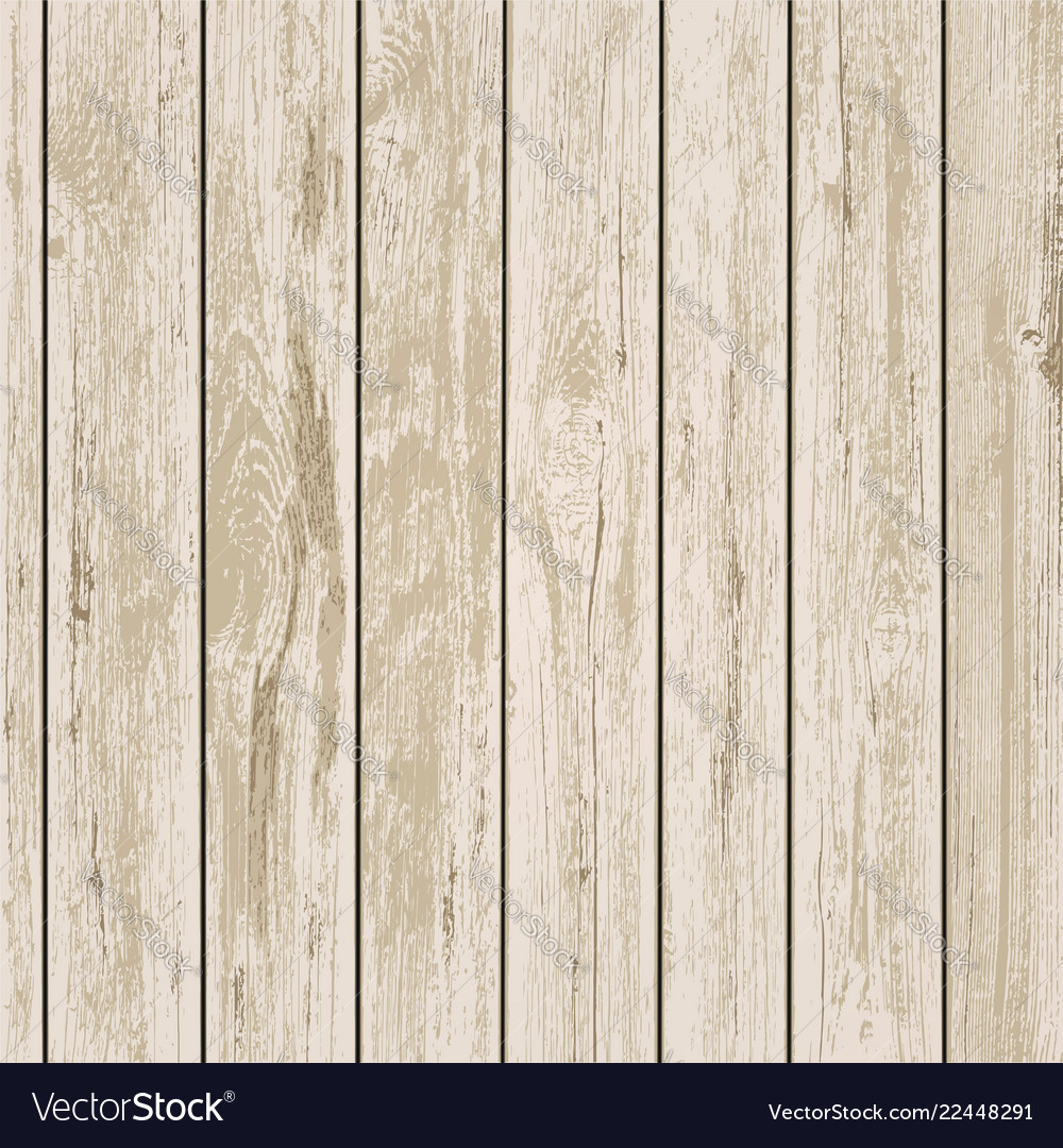 Texture Wooden Panels Royalty Free Vector Image