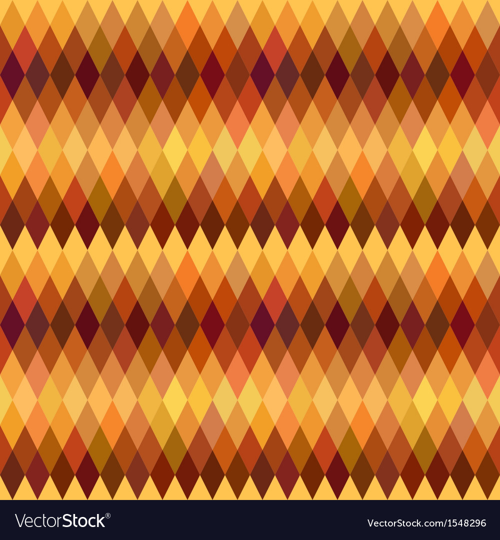 Abstract seamless patterns