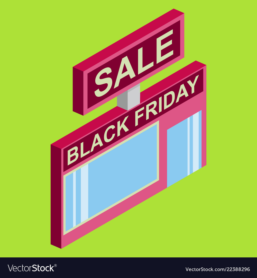 Black friday sale tag offer bannersale clearance