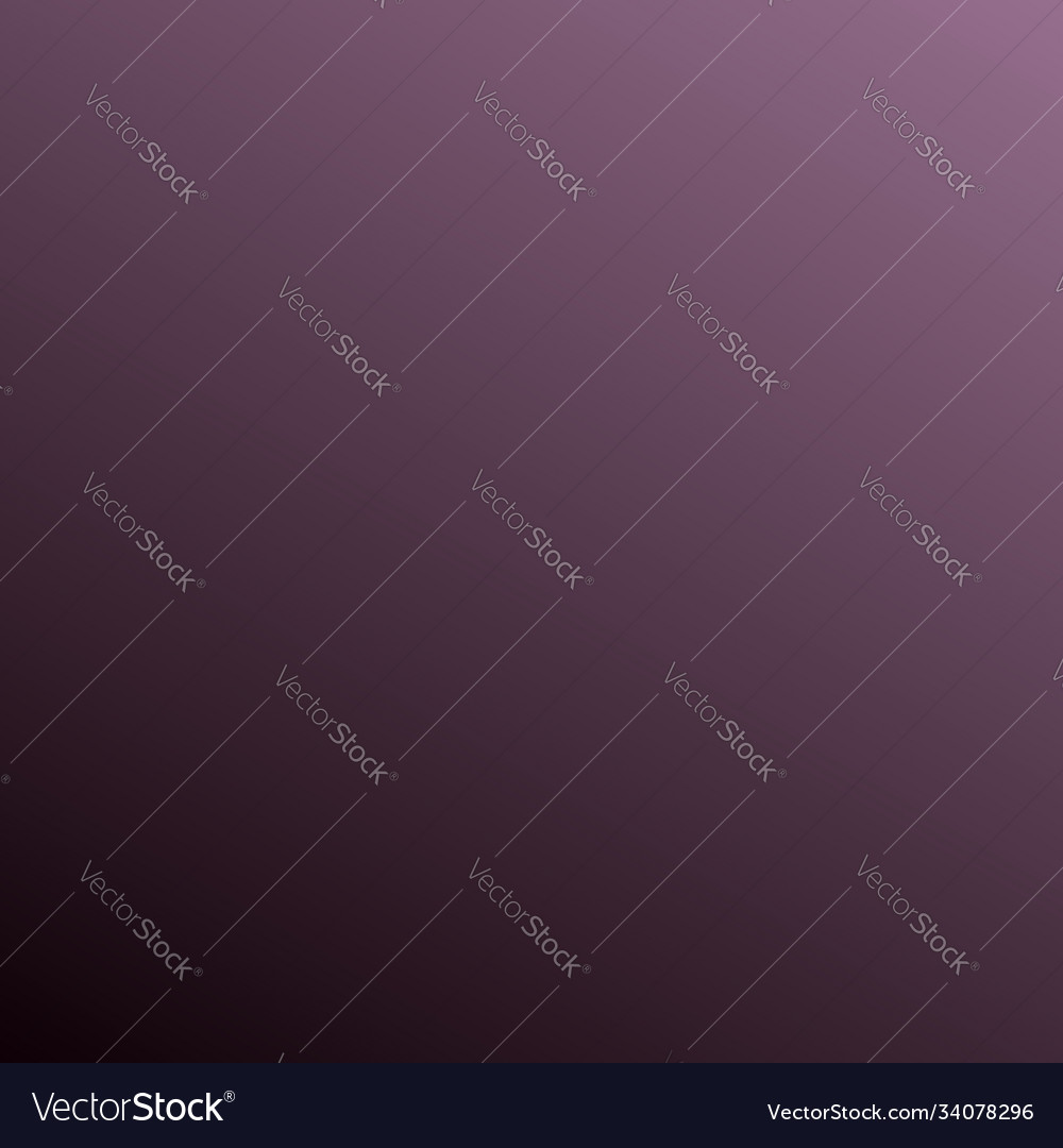 Blank empty gradient backdrop background