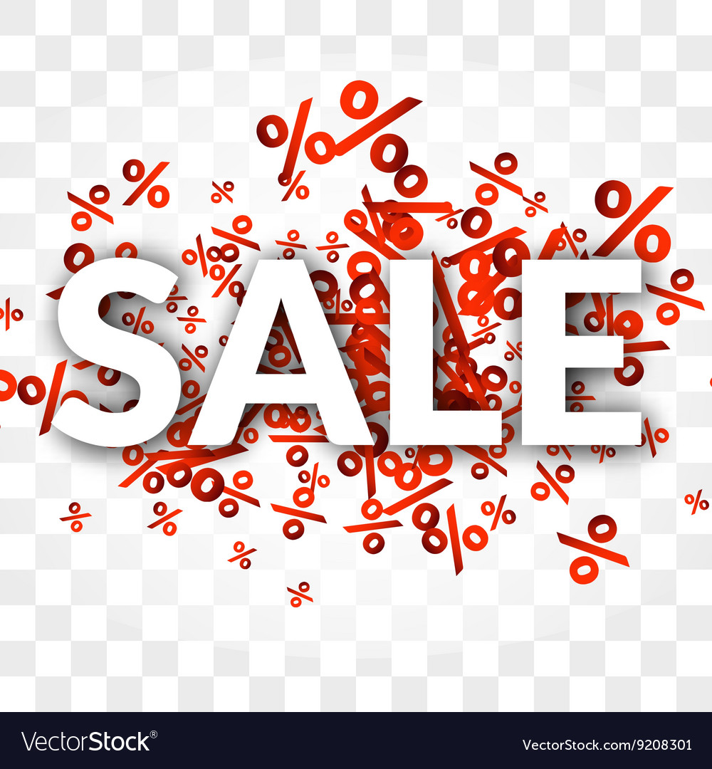 Картинки с надписью sale