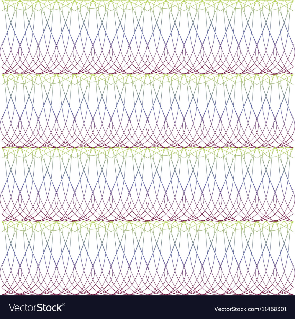 Background for design certificate