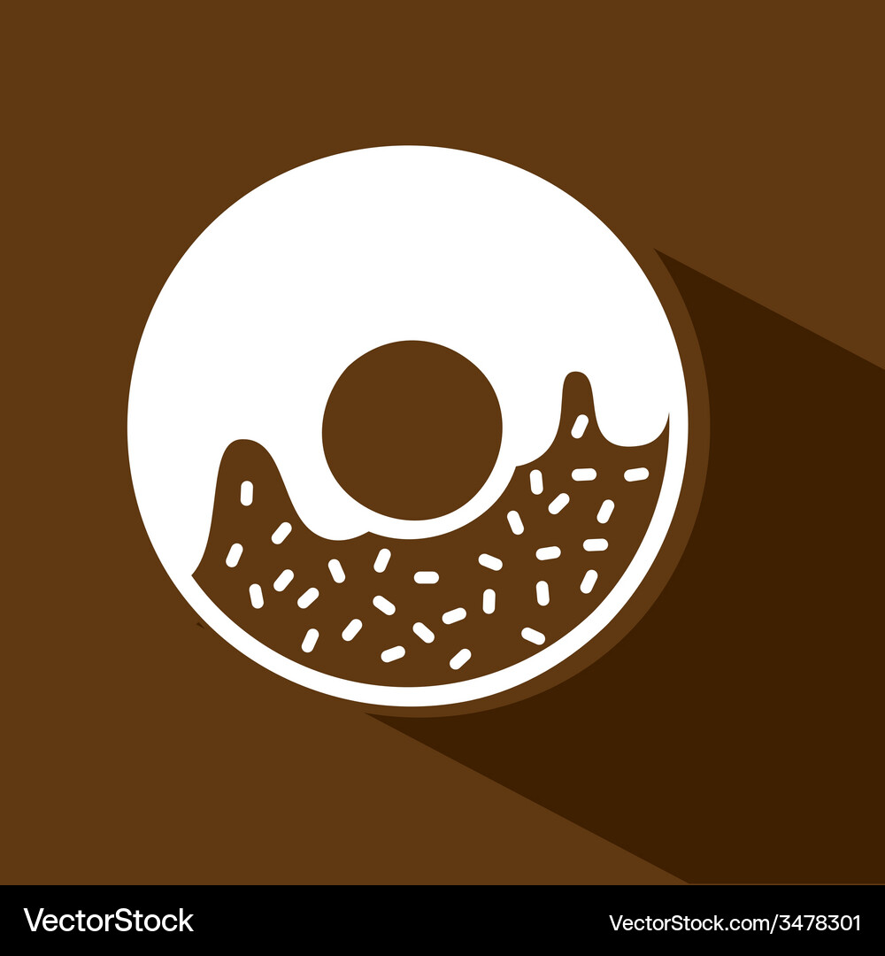 Bakery design Royalty Free Vector Image - VectorStock