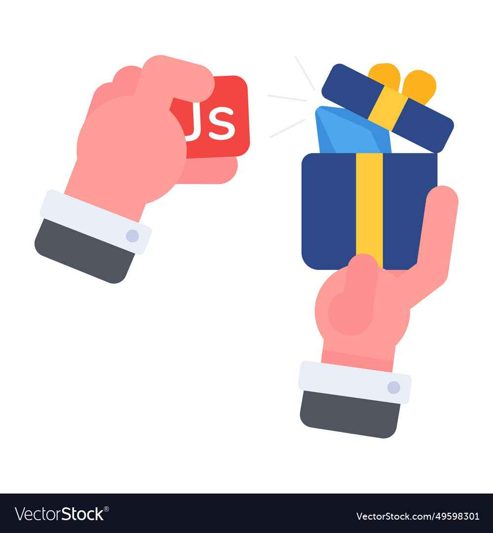 Js language