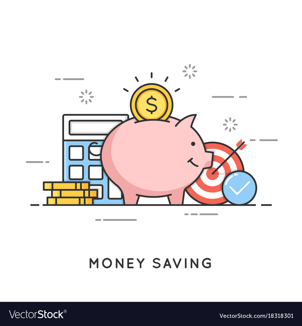 Saving Deposit