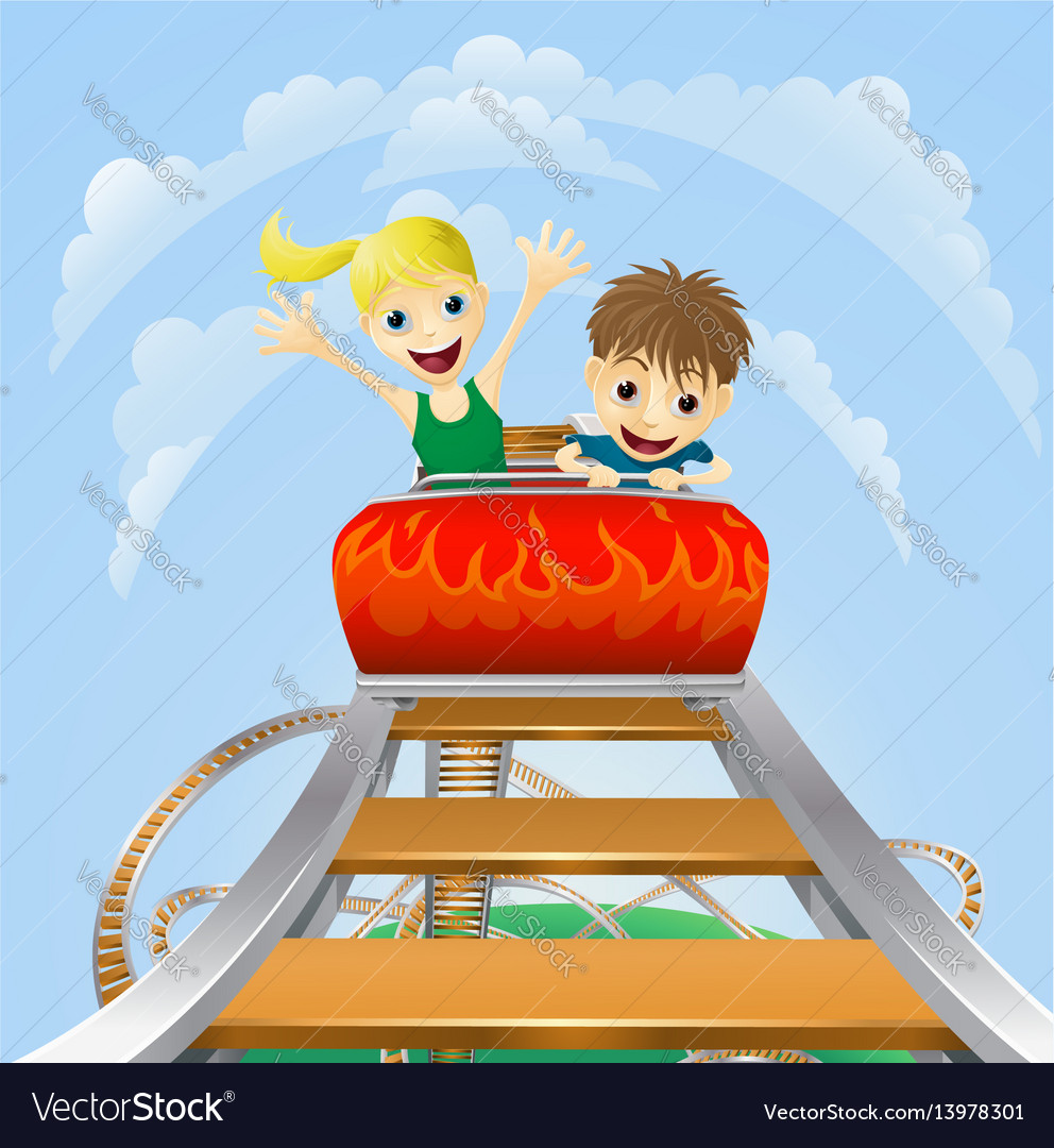 Speed Racer Born To Ride Vector Illustration Stock Illustration - Download  Image Now - Amusement Park Ride, Animal Body Part, Animal Wing - iStock