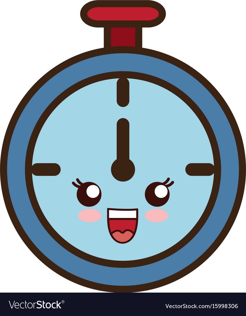 Chronometer icon image
