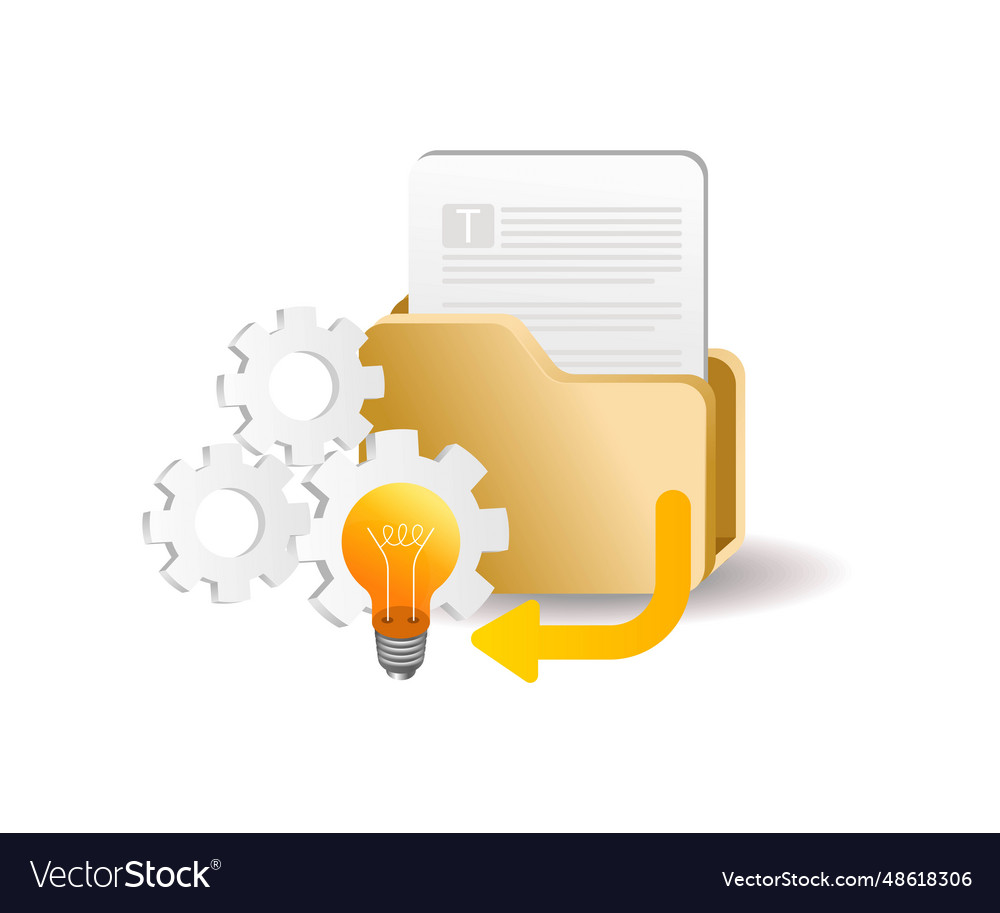 Data Storage and Management