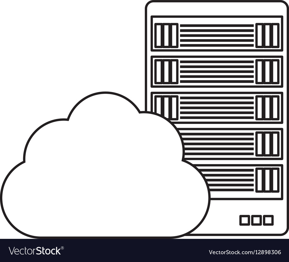 Figure data hosting optimization application