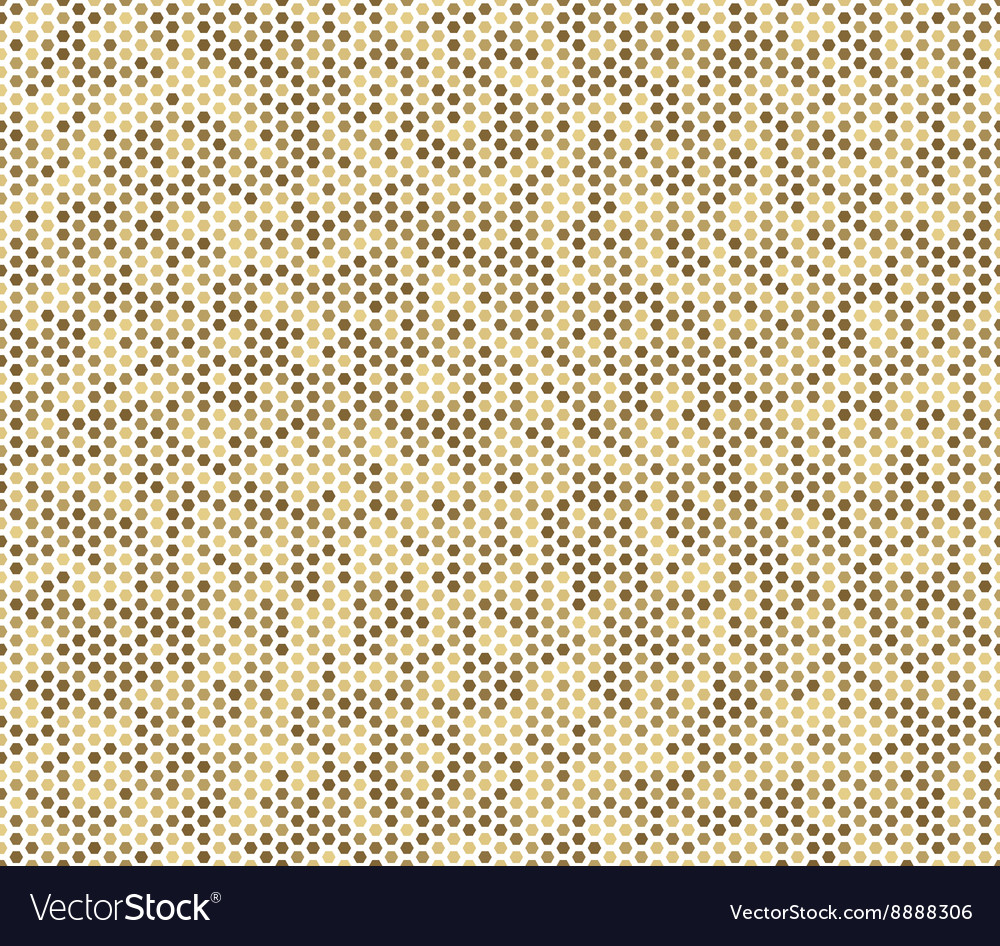 Seamless abstract mosaic background design