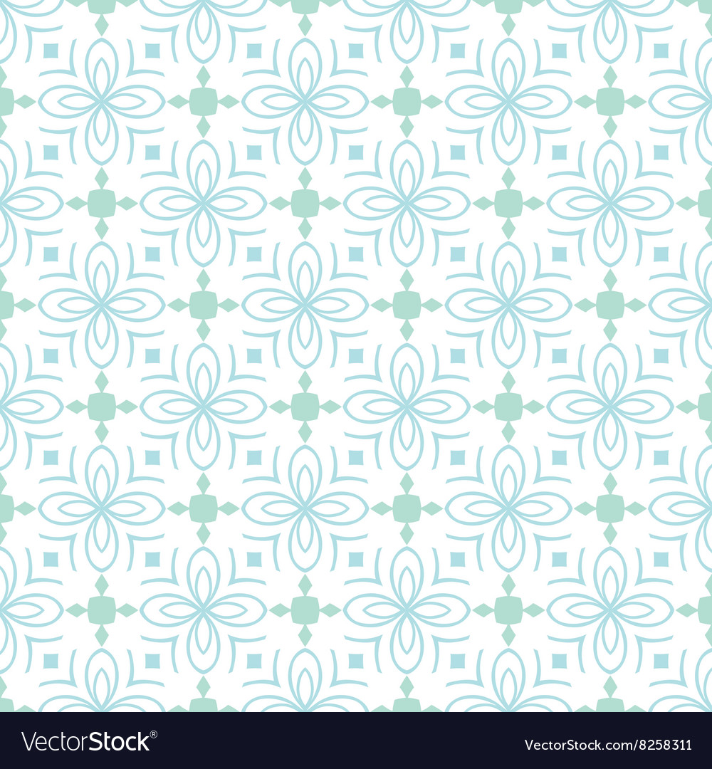 Seamless pattern