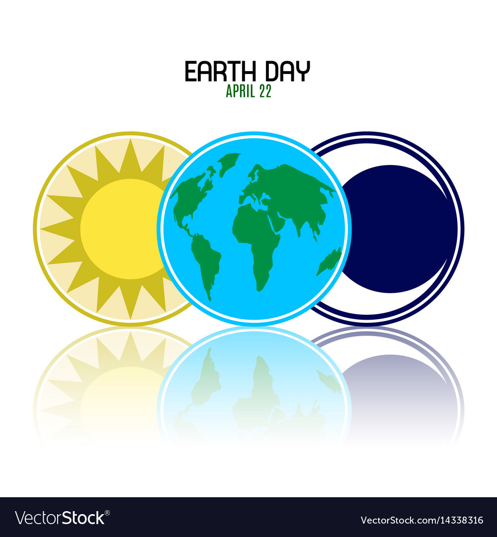 Earth day