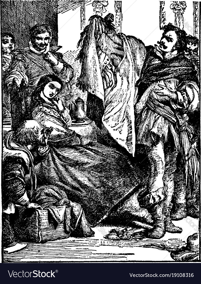 Укрощение строптивой бьянка шекспир. Укрощение строптивой кратко. Укрощение строптивой 1961. Комедия шекспира укрощение строптивой. Укрощение строптивой шекспир.