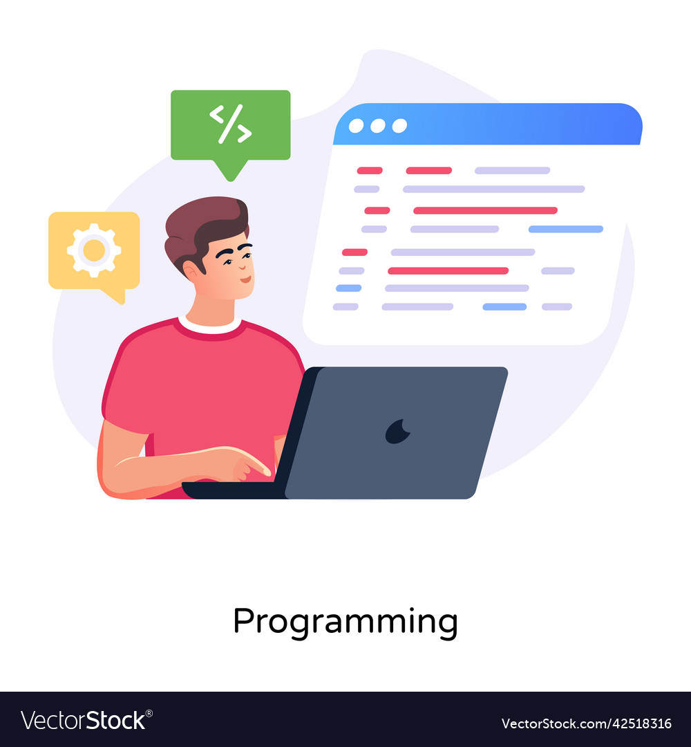Programming