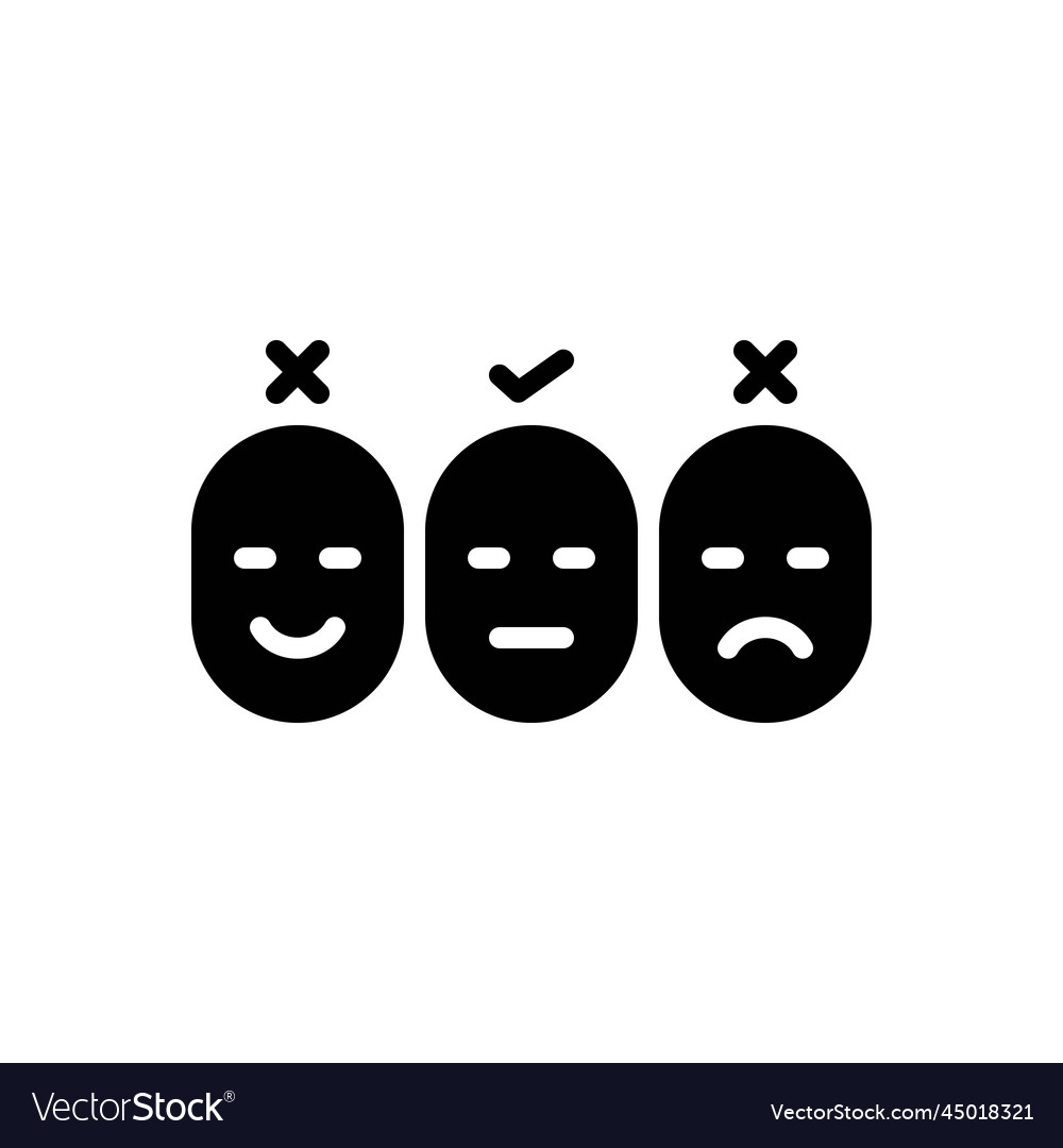 Affecting Royalty Free Vector Image Vectorstock Affecting Royalty Free Vector Image Vectorstock