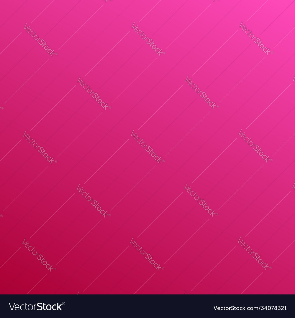 Blank empty gradient backdrop background