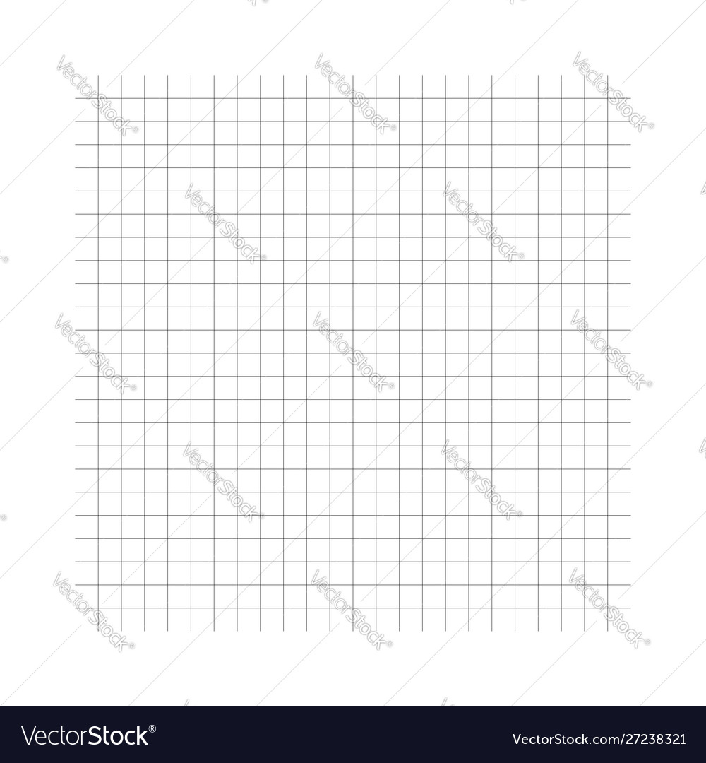 Interlace net array interlock lines stripes vector image Interlace net array interlock lines stripes