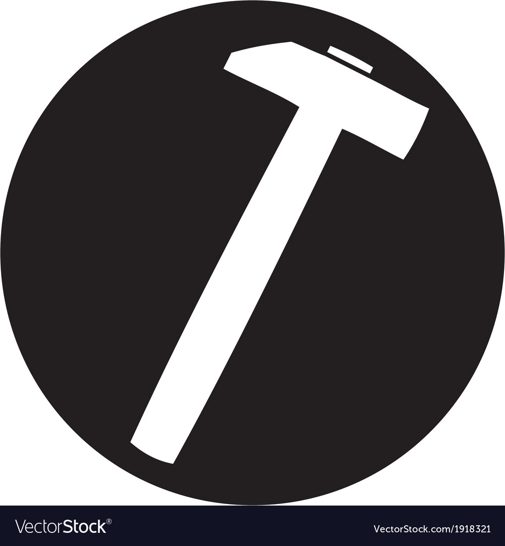 Setting icon