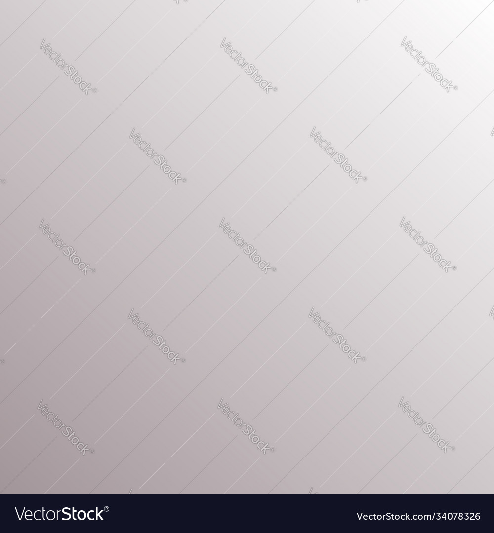 Blank empty gradient backdrop background