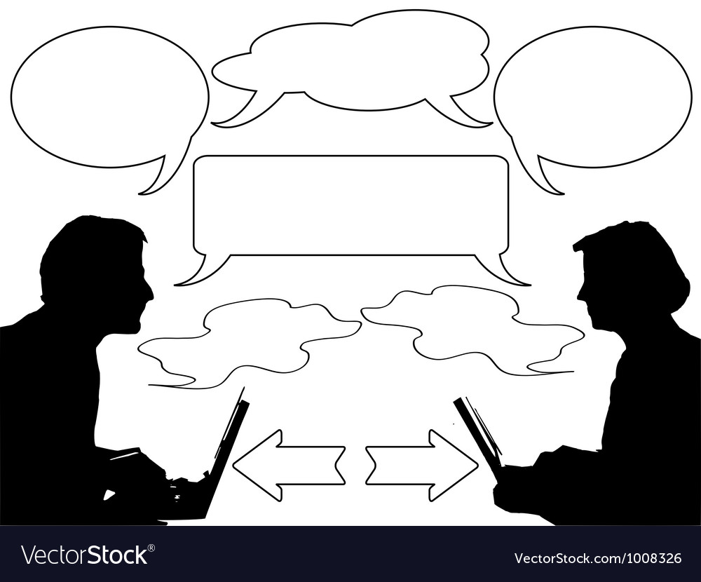 Diskussion