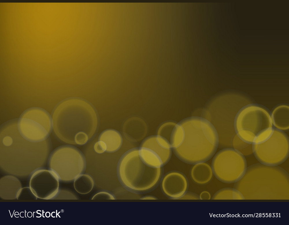 Background template with abstract patterns