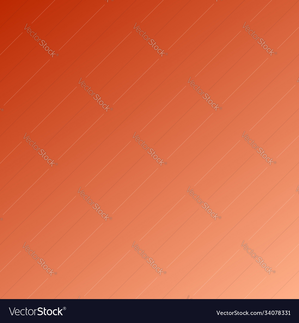Blank empty gradient backdrop background