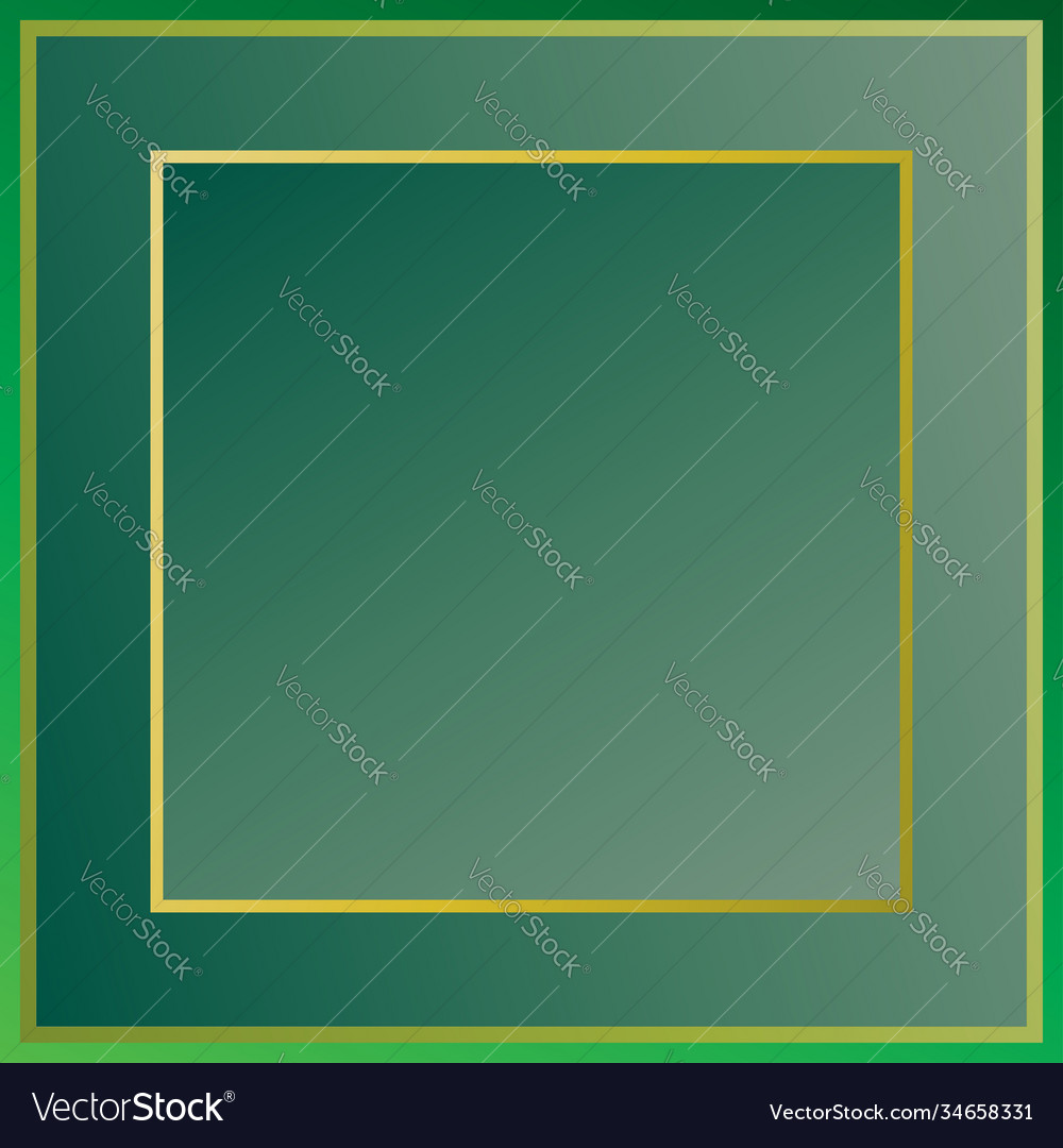 Colorful overlapping squares blocks color