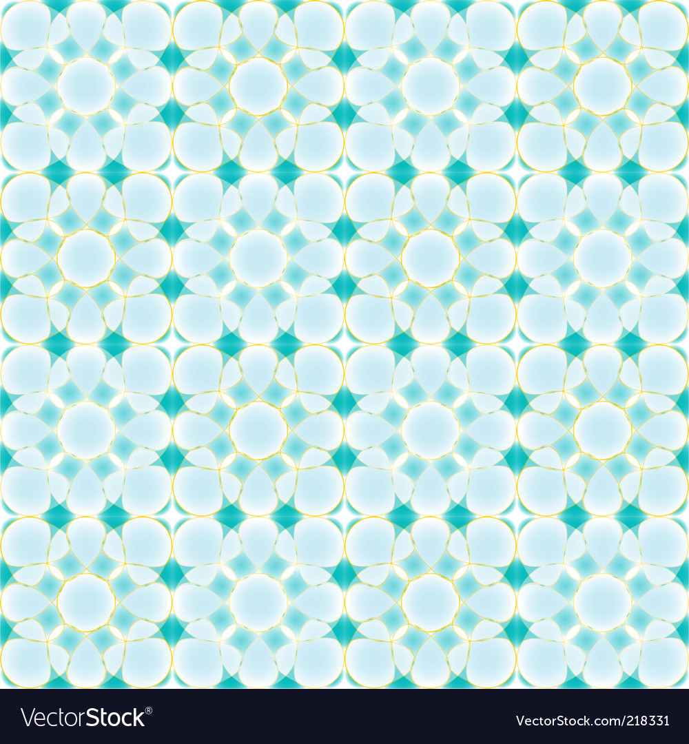 Seamless pattern
