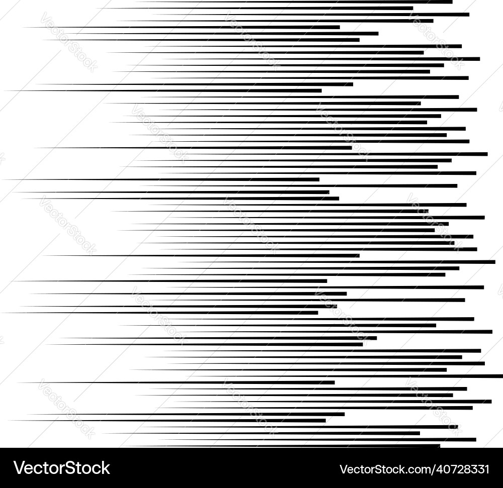 Speed background motion line Royalty Free Vector Image