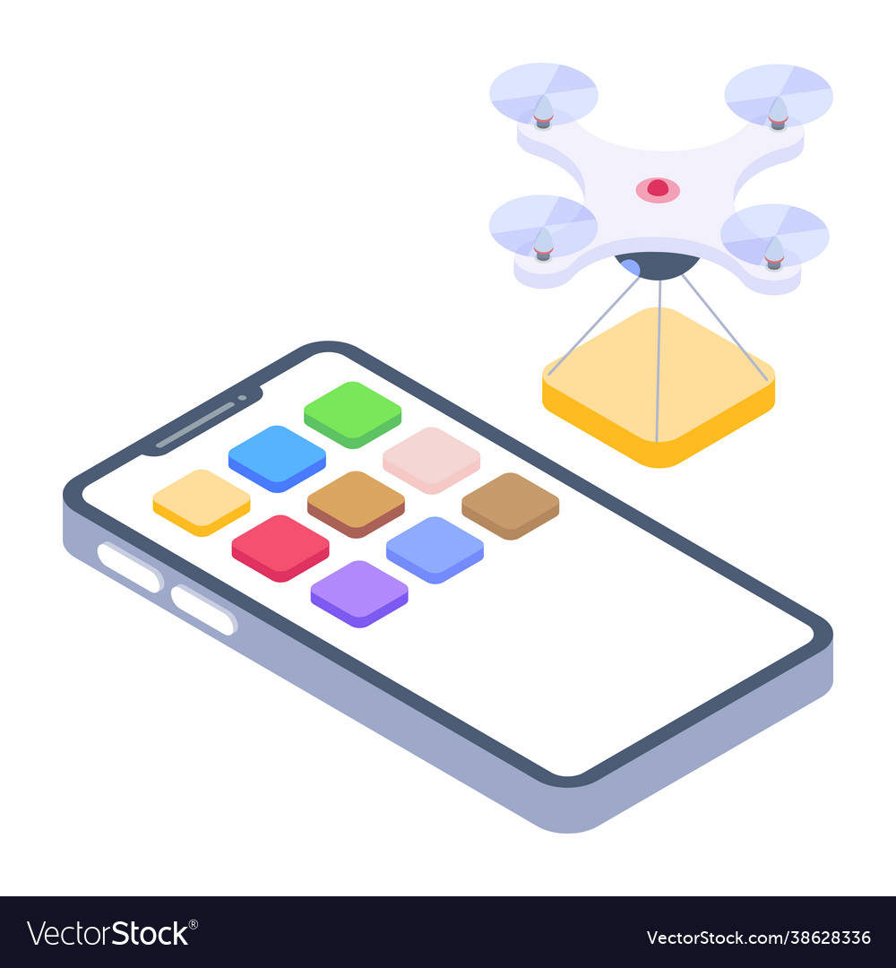 App optimization