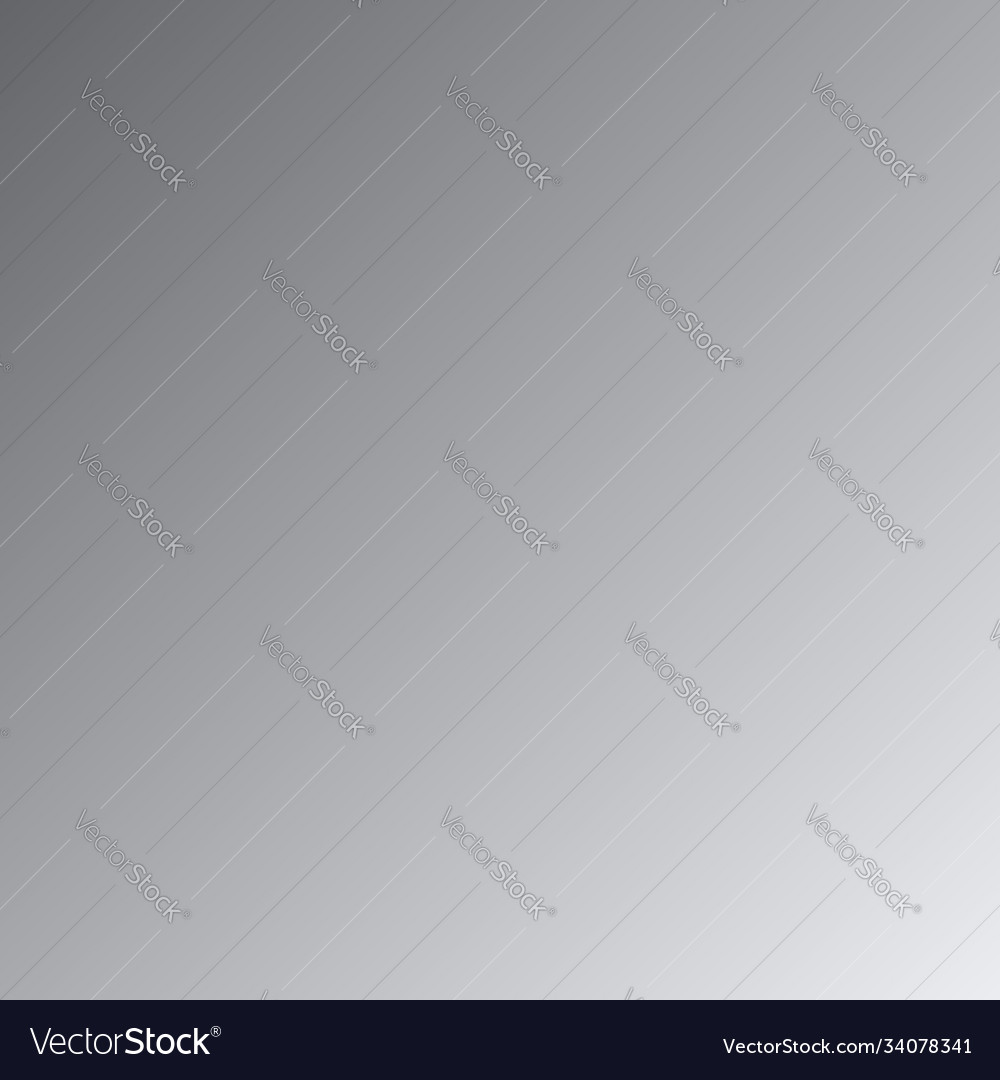 Blank empty gradient backdrop background vector image Blank empty gradient backdrop background