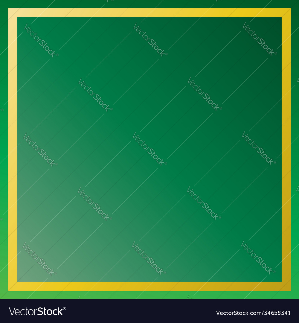Colorful overlapping squares blocks color vector image Colorful overlapping squares blocks color