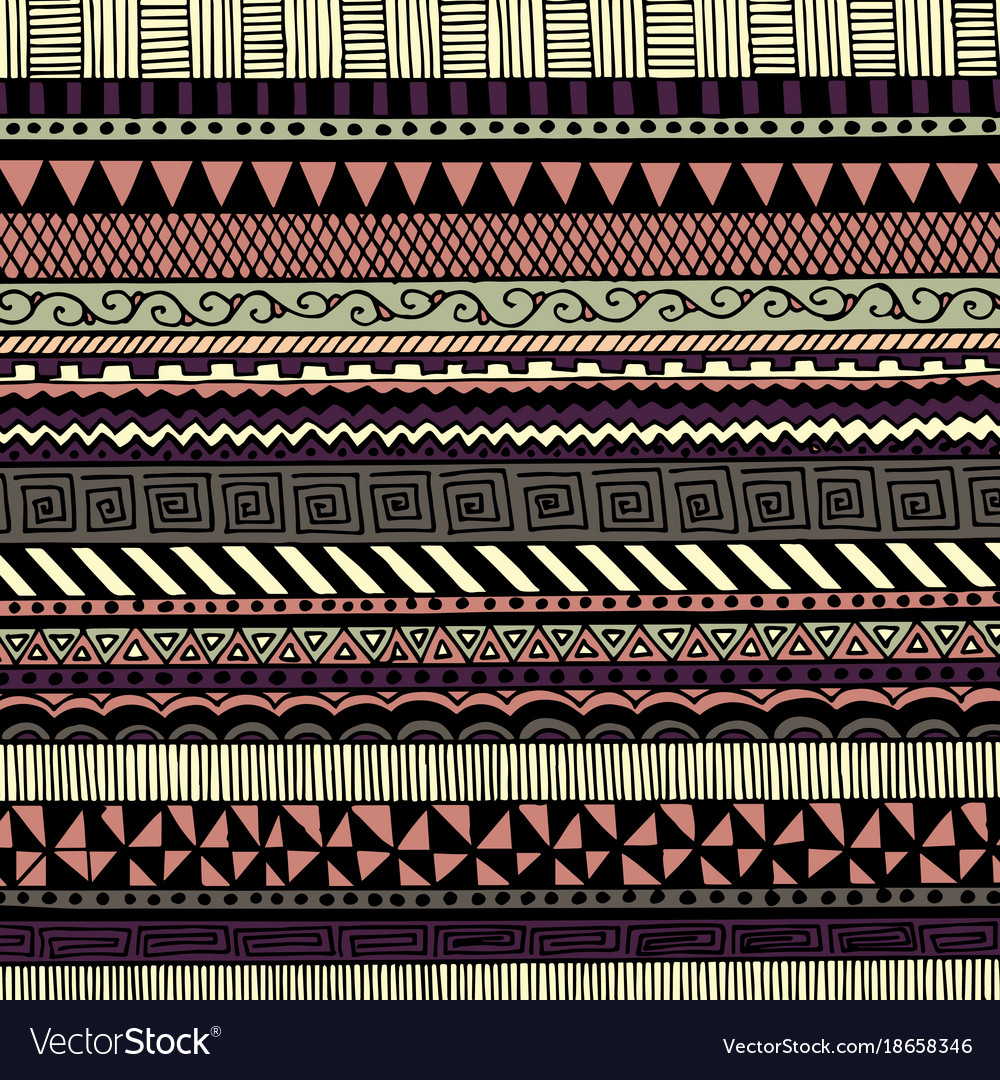 Abstract background for design